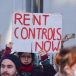 Politics Home Article | Why Rent Controls Remain Controversial