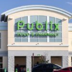 Publix plans significant store change customers will soon notice