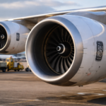 Rolls-Royce stock is falling fast this month: Is a rebound possible?
