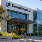 SoundHound stock breaks key support as short interest surges: Is a squeeze coming?