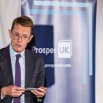 The House Article | Inside Prosper UK's Mission To Pull The Tories Towards The Centre