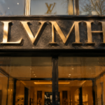 LVMH
