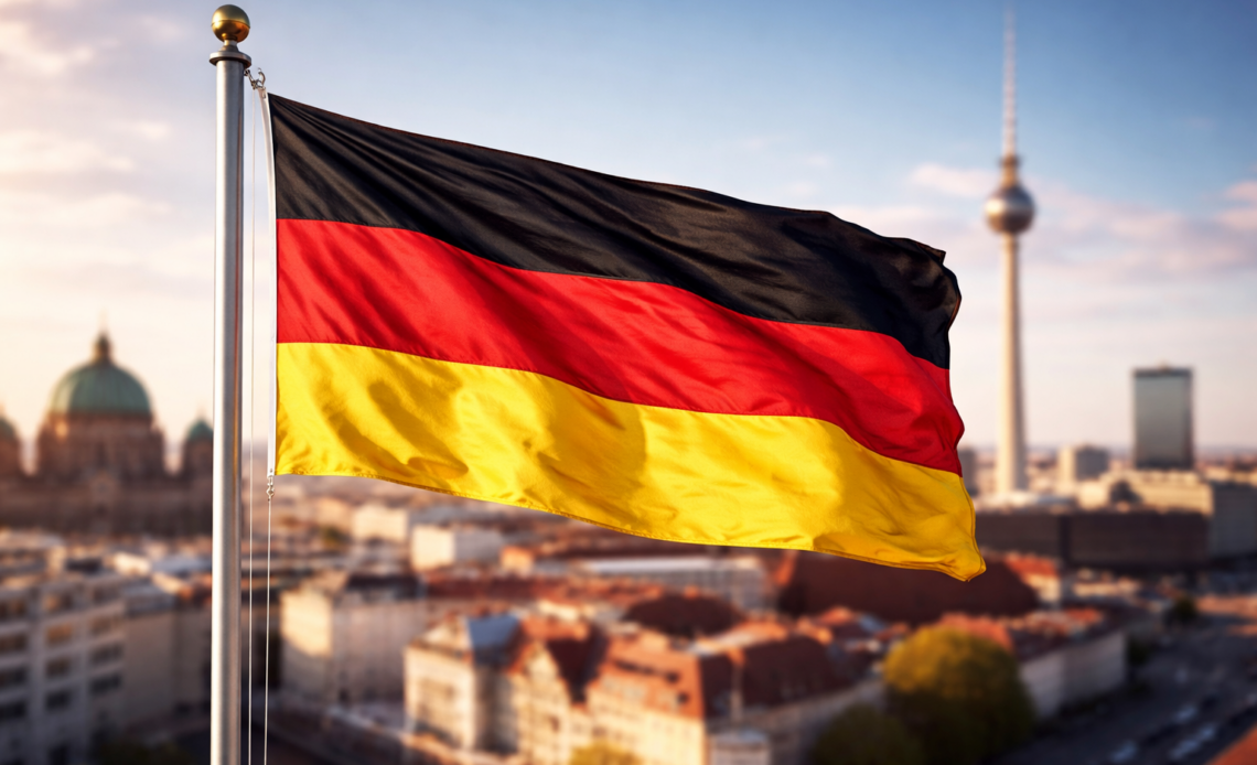 Top DAX Index shares to watch next week: Bayer, BMW, Rheinmetall, Vonovia